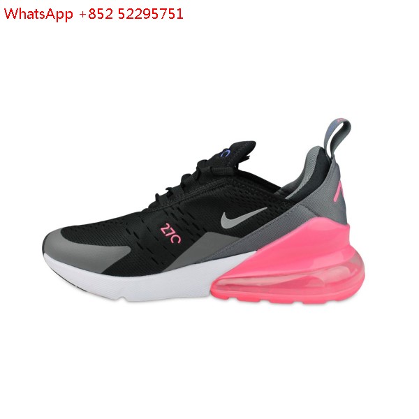 Nike 270 fille pas cher best sale