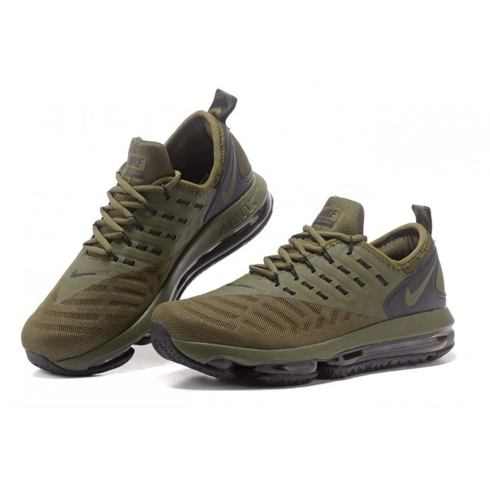 Nike pas chere Clearance